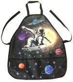 330443099 - DO444099